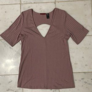 BKE red Top